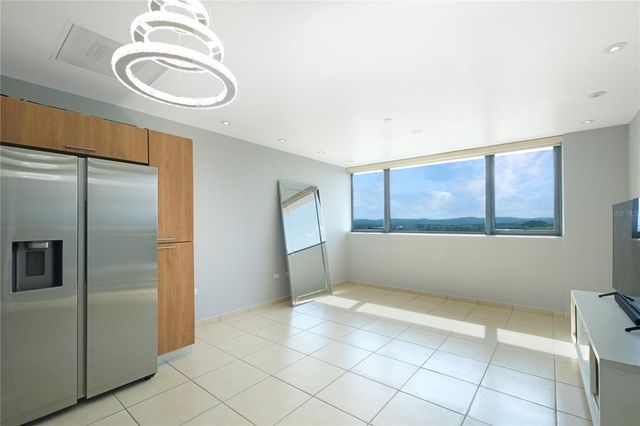 CONDOMINIO CIUDADELA 1511 PONCE DE LEON 1104, Santurce, PR 00909