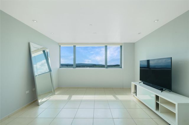 CONDOMINIO CIUDADELA 1511 PONCE DE LEON 1104, Santurce, PR 00909