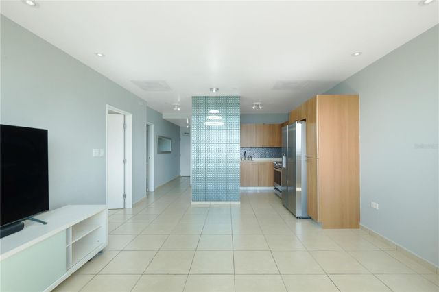 CONDOMINIO CIUDADELA 1511 PONCE DE LEON 1104, Santurce, PR 00909