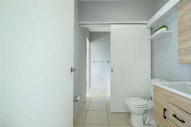 CONDOMINIO CIUDADELA 1511 PONCE DE LEON 1104, Santurce, PR 00909