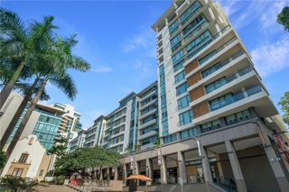 CONDOMINIO CIUDADELA 1511 PONCE DE LEON 1104, Santurce, PR 00909