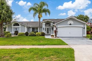 13528 WOODSIDE DRIVE, Hudson, FL 34667