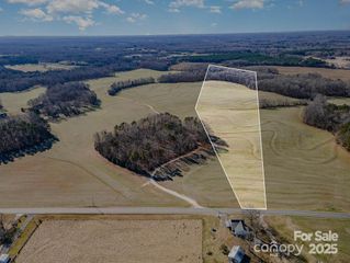 0 Enochville Avenue, Kannapolis, NC 28081