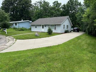 1200 16th Street NE, Willmar, MN 56201