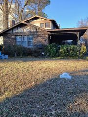 1486 EASTMORELAND AVE, Memphis, TN 38104