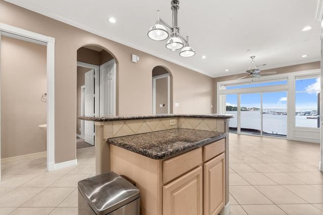 168 Lake Point Boulevard C102, Conroe, TX 77356