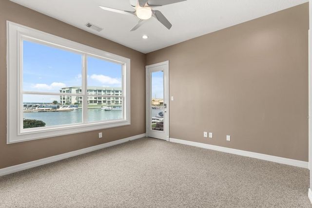 168 Lake Point Boulevard C102, Conroe, TX 77356