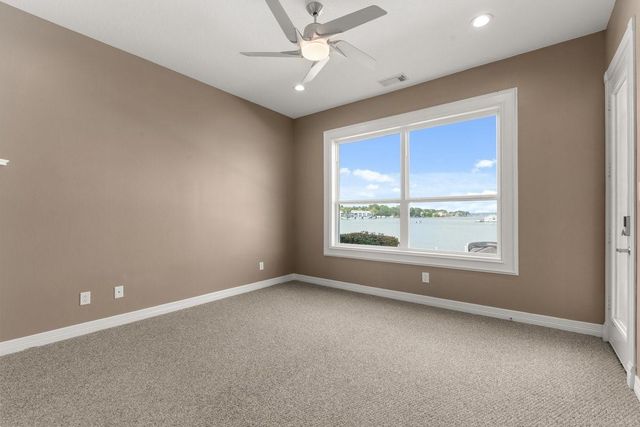 168 Lake Point Boulevard C102, Conroe, TX 77356