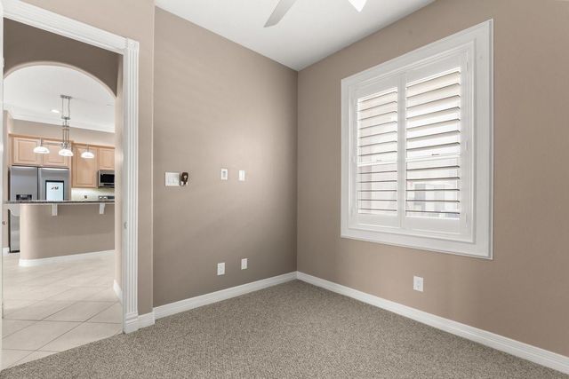 168 Lake Point Boulevard C102, Conroe, TX 77356
