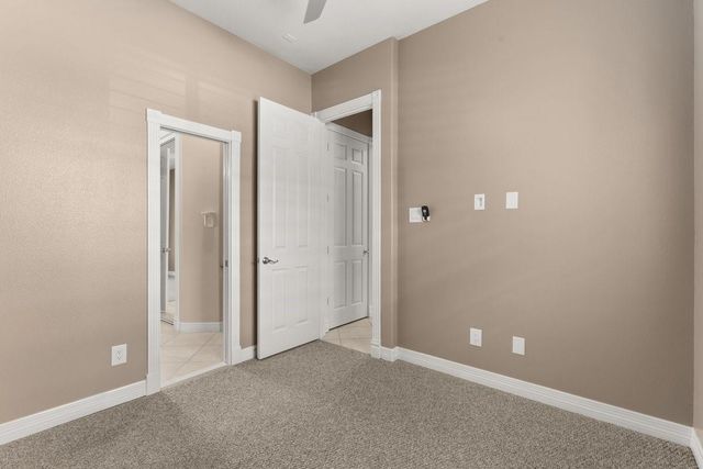 168 Lake Point Boulevard C102, Conroe, TX 77356