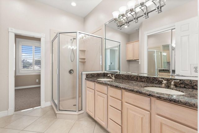 168 Lake Point Boulevard C102, Conroe, TX 77356