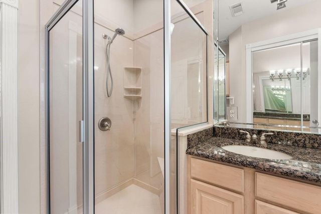 168 Lake Point Boulevard C102, Conroe, TX 77356
