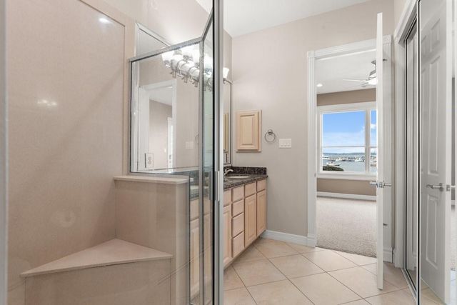 168 Lake Point Boulevard C102, Conroe, TX 77356