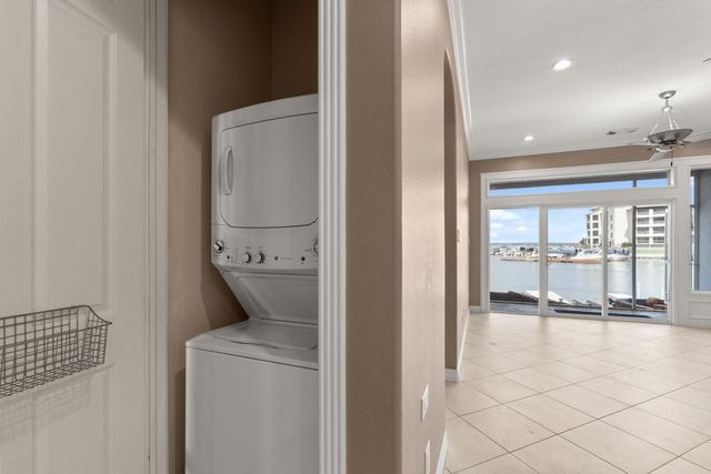 168 Lake Point Boulevard C102, Conroe, TX 77356