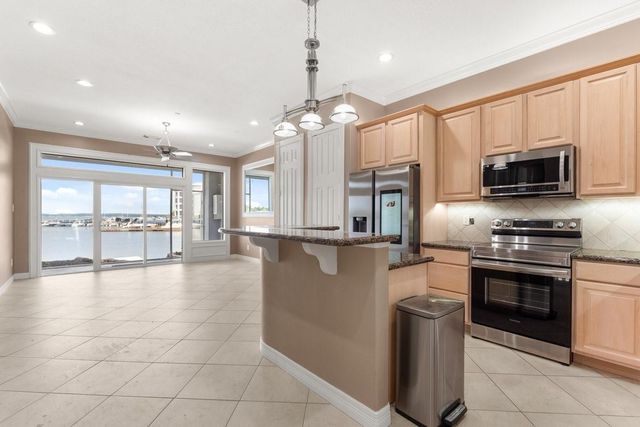 168 Lake Point Boulevard C102, Conroe, TX 77356