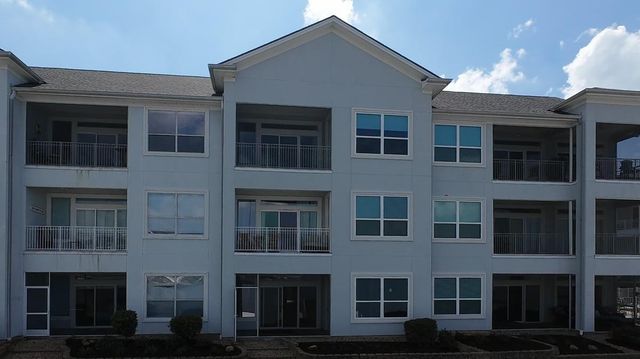 168 Lake Point Boulevard C102, Conroe, TX 77356