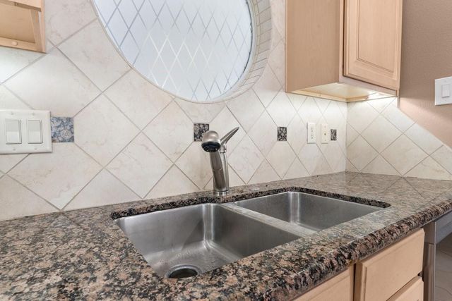 168 Lake Point Boulevard C102, Conroe, TX 77356