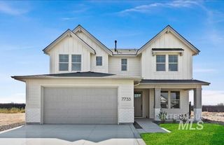 1485 E Andes Dr, Kuna, ID 83634