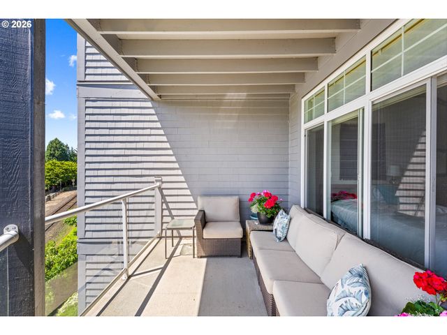 123 3RD St, Lake Oswego, OR 97034