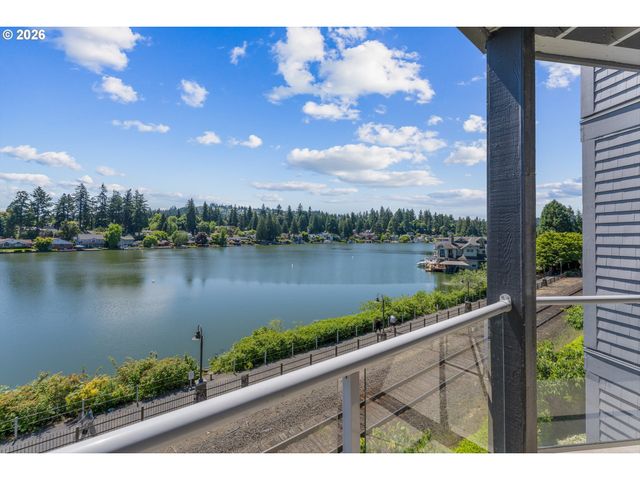 123 3RD St, Lake Oswego, OR 97034