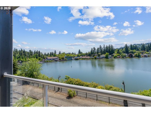 123 3RD St, Lake Oswego, OR 97034