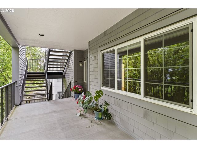 123 3RD St, Lake Oswego, OR 97034