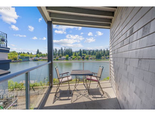 123 3RD St, Lake Oswego, OR 97034