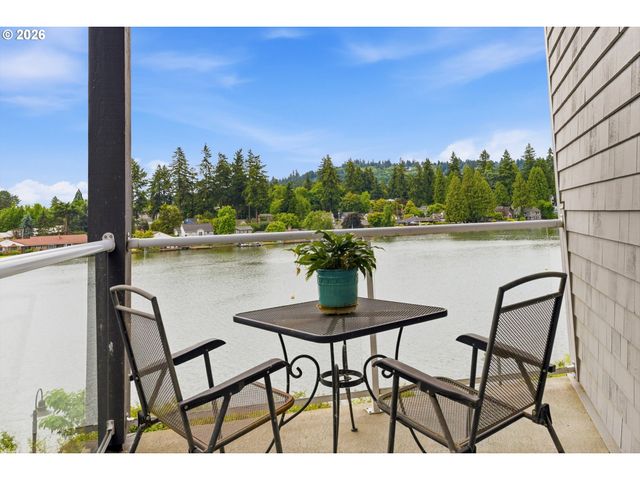 123 3RD St, Lake Oswego, OR 97034