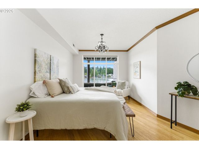 123 3RD St, Lake Oswego, OR 97034