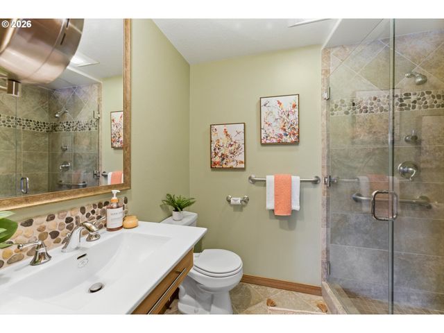 123 3RD St, Lake Oswego, OR 97034