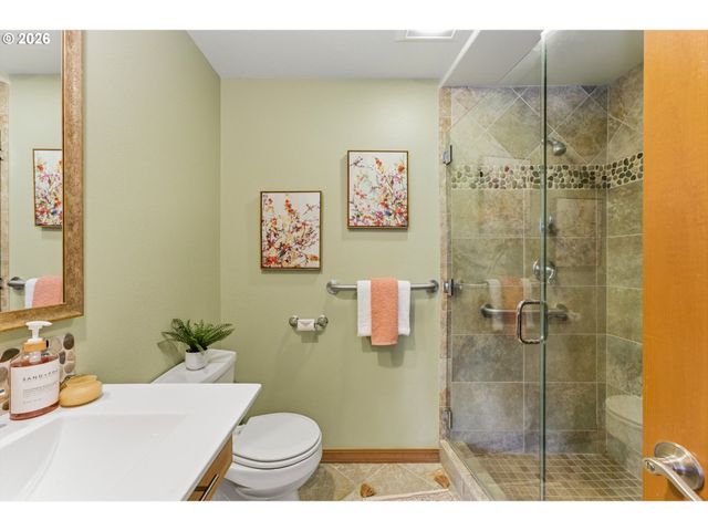123 3RD St, Lake Oswego, OR 97034