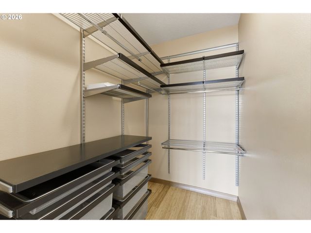 123 3RD St, Lake Oswego, OR 97034
