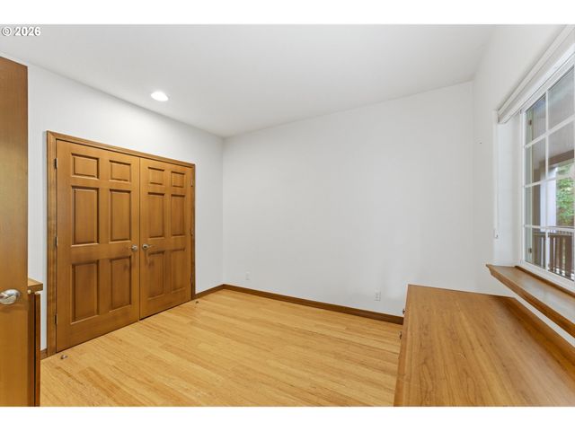 123 3RD St, Lake Oswego, OR 97034