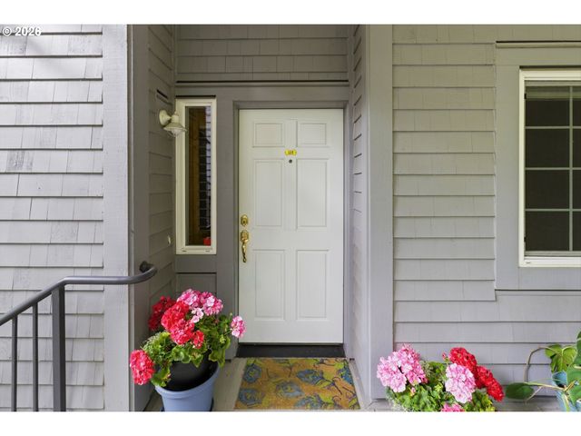 123 3RD St, Lake Oswego, OR 97034