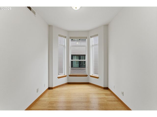 123 3RD St, Lake Oswego, OR 97034