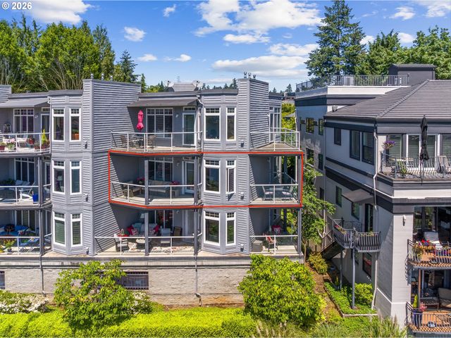 123 3RD St, Lake Oswego, OR 97034