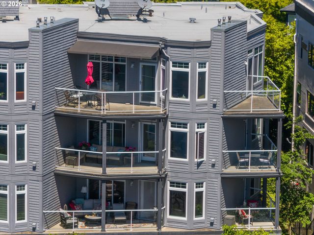 123 3RD St, Lake Oswego, OR 97034