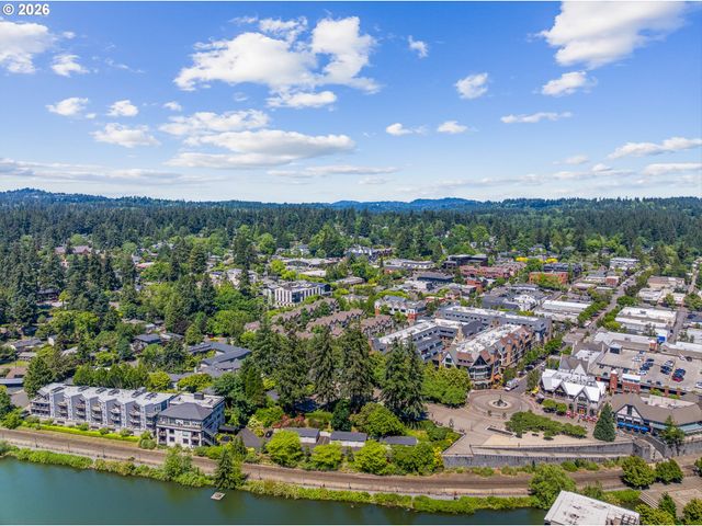 123 3RD St, Lake Oswego, OR 97034