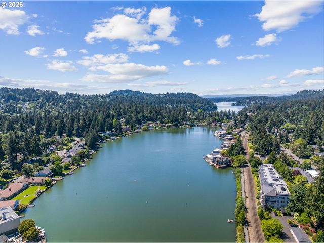 123 3RD St, Lake Oswego, OR 97034