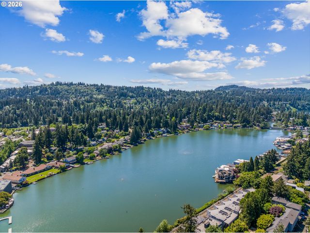 123 3RD St, Lake Oswego, OR 97034