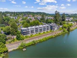 123 3RD St, Lake Oswego, OR 97034
