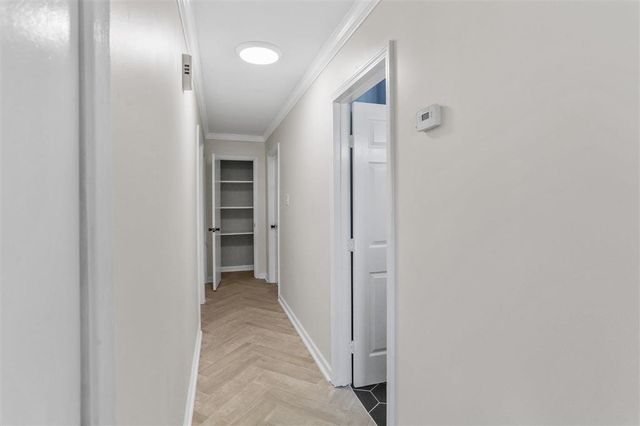 211 Jackson Ave Avenue, Sulphur, LA 70663