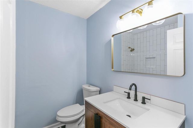 211 Jackson Ave Avenue, Sulphur, LA 70663