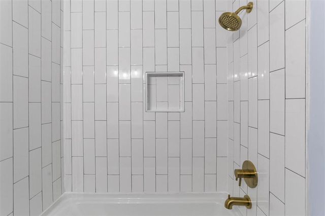 211 Jackson Ave Avenue, Sulphur, LA 70663