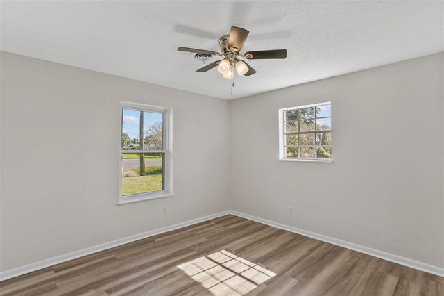 211 Jackson Ave Avenue, Sulphur, LA 70663