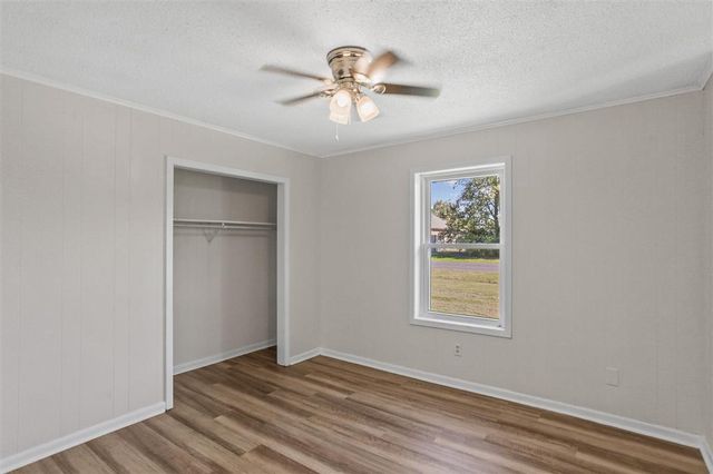 211 Jackson Ave Avenue, Sulphur, LA 70663