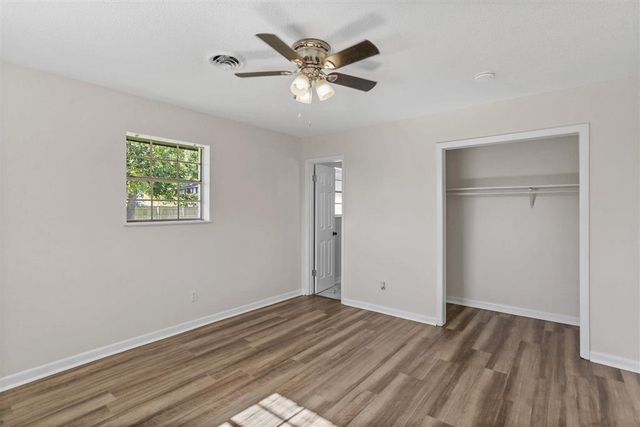 211 Jackson Ave Avenue, Sulphur, LA 70663