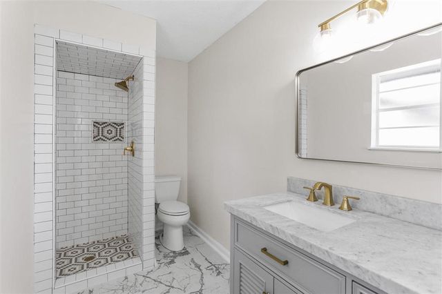 211 Jackson Ave Avenue, Sulphur, LA 70663