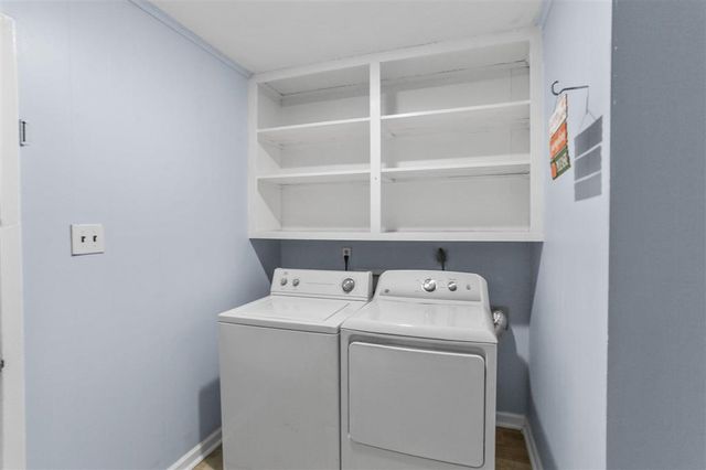 211 Jackson Ave Avenue, Sulphur, LA 70663