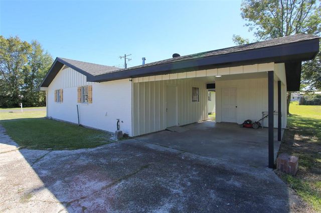 211 Jackson Ave Avenue, Sulphur, LA 70663